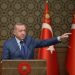 Erdogan: EU se udaljava od Turske, nećemo trčati za njima