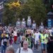 Održan 20. protest Srbija protiv nasilja, četiri zahtjeva RTS-u