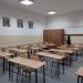 Sindikati traže smanjenje adminiatracije, nastavnici gledaju u ekran a djeca ispod stola u telefon