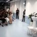 15 najboljih studenata medicine  iz Novog Pazara, Sjenice i Tutina dobili stipendije MC  Dr. Nurković