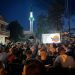 Makedonija: U okviru festivala Makedox održana promocija dokumentarnog filma “Historija Orizara”