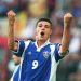 Fudbalska reprezentacija BiH dobila novog selektora