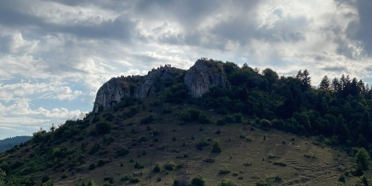 Danas počinje jesen, najavljene su velike nepogode a kad nas ponovo sunce čeka pogledajte