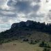 Danas počinje jesen, najavljene su velike nepogode a kad nas ponovo sunce čeka pogledajte