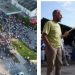 BiH: Srbi održali skup podrške Dodiku, na Alipašinpm polju kontraskup