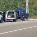 Kosovska policija ušla u manastir Banjska i evakuisala hodočasnike, unutar pronađena velika količina oružja
