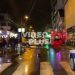 Novi Pazar: U pucnjavi povređena dva lica VIDEO