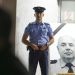 Danas na Kosovu Dan žalosti, zbog ubistva policajca