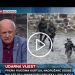 Janjić razotkrio istinu sa jučerašnjim teroristima na Kosovu: Svi sve znamo, kad čaršija zna valjda zna i vlast