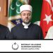 Reisu-l-ulema Kavazović i predsjednik Dijaneta Turske, pozvali muftiju Halitovića na 10. susret poglavara IZ zemalja Balkana