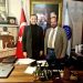 Emir Demir: Osmanski arhivi svjedoci historije mnogih nacija i naroda
