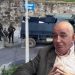Zekoli: Akcija u selo Banjska imala drugi scenario, to je bila priprema ulaska srpske vojske i zauzimanje severa Kosova