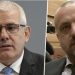 Svećija: Radoičić najverovatnije na VMA sa ostalim ranjenicima