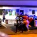 Novopazarska policija uhapsila E.Biševca zbog pokušaja ubistva Harisa R.
