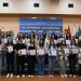 Počelo obilježavanje Dana Bošnjaka, otvorena likovna kolonija “Sjenica 2023”