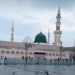 Muslimani širom svijeta obilježavaju 12. rebiul – evvel, Dan rođenja Muhammeda a.s.