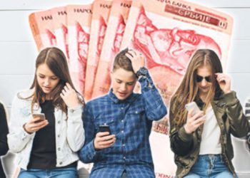 Kome da prijavite ako vas nema na spisku za pomoć od 10.000 dinara