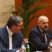 Vučić stao na strani terorista sa Kosova,  govorio još o Radoičiću i terminu parlamentarnih izbora