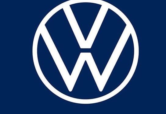 Volkswagen obustavio proizvodnju automobila u Wolfsburgu