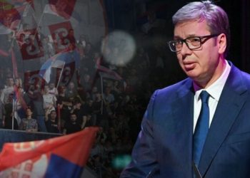 Naredba iz vrha stigla do predsjednika i gradonačelnika , masovno podnose ostavke