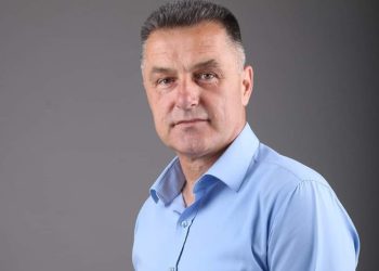 I Nihad Biševac podnio ostavku po nalogu Beograda