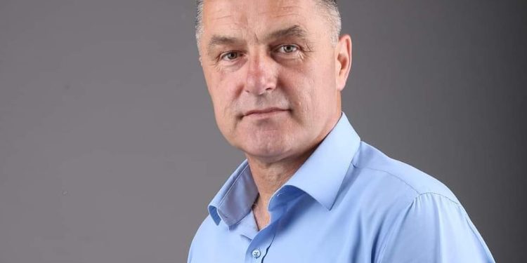 I Nihad Biševac podnio ostavku po nalogu Beograda