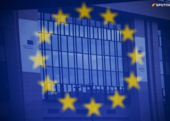 EU  zauzela jasan stav: U nedjelju na Kosovu izvršen teroristički napad