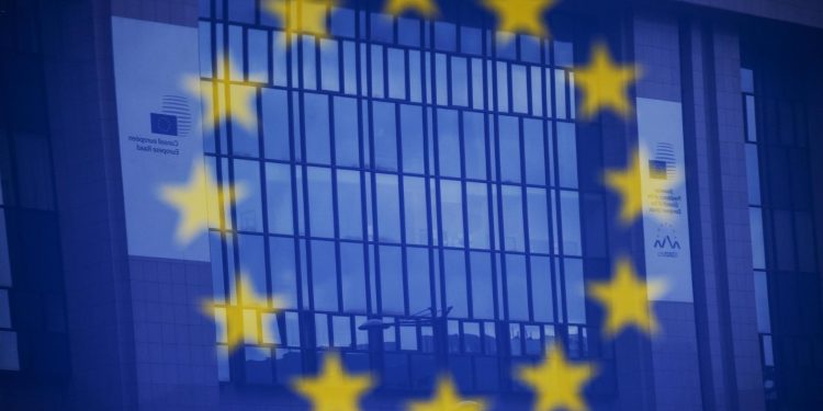 EU zauzela jasan stav: U nedjelju na Kosovu izvršen teroristički napad