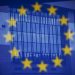 EU zauzela jasan stav: U nedjelju na Kosovu izvršen teroristički napad
