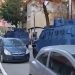 Specijalna kosovska policija pretresla zgradu u kojoj je živio Radoičić, oduzeli luksuzne automobile