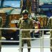 Turska će uložiti sve napore za očuvanje mira na Kosovu preuzimanjem komande NATO snaga