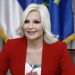 Zorana Mihajlović formirala  pokret: “Uvek za Srbiju” , sa njom još Šormaz i Pak