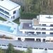 U današnjim akcijama kosovske policije izvršeni pretresi na više lokacija, mnogo stvari zaplenjeno