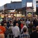 U nekoliko gradova održan protest “Srbija protiv nasilja”: Karavan slobode kreće iz Niša