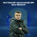 Savo Milošević i zvanično predstavljen kao novi trener reprezentacije BiH