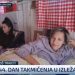 Takmičenje u lenčarenju u Crnoj Gori još traje, 44. dan a ostalo još tri Crnogorca