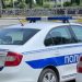Novi Pazar: Osumnjičeni diler razbio staklena vrata i pobjegao iz tužilaštva