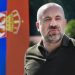 Radoičić dao izjavu u MUP-u i ostao na slobodi uprkos priznanju da je izvršio teroristički napad u Banjskoj