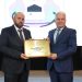 Rožaje: Obilježena Dan opštine, Reis Fejzić dobitnik najvećeg priznanja
