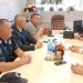 MUP Novi Pazar: Pojačano prisustvo policije u zonama škola u narednom periodu