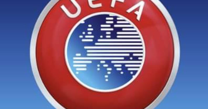 Obavljen žrijeb i za treći rang takmičenja u Evropi, Konferencijsku ligu