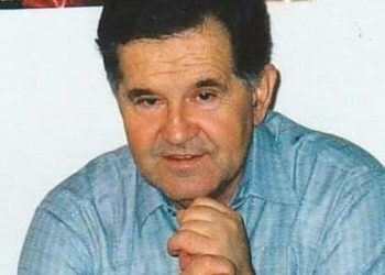 16. godišnjica preseljenja legendarnog doajena sevdalinke- Safeta Isovića
