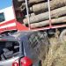 U teškoj saobraćajnoj nesreći nedaleko od Novog Pazara stradao L.G. a S.B. teško povređen