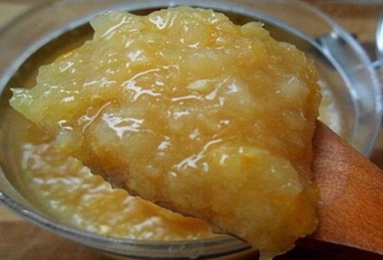 Lako se pravi a čisti otrov iz vaših pluća i jača imunitet