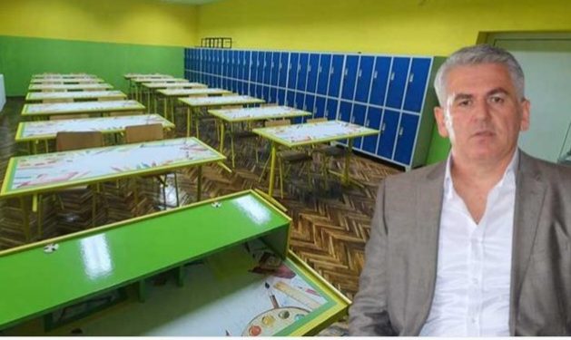 Najljepšu dobrodošlicu prvacima priredio učitelj Mušo u Tutinu, uslovi evropski