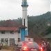 Senada napala grupa Srba pored džamije, naneli mu teške povrede