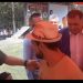 Dodik se pojavio na jagnjijadi u Borogovu pa ga mještani izviždali VIDEO