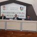 Novi Pazar: Skupština usvojila završni račun, ukinula Apotekarsku ustanovu a poskupljenje odložila