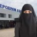 Muslimanke sa hidžabom u Srbiji prolaze razna maltretiranja na aerodromima