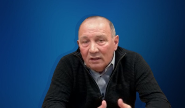 Nova školska godina nova pravila ali ne i za direktora čačanske Gimnazije koji je odbio da radi po novim smernicama